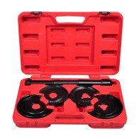 Spring Compressor Kit...