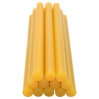 12 pcs Glue Sticks for Car...