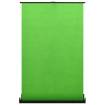 Photography Backdrop Green 95" 4:3