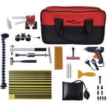 Dent Removal Kit with Carrying Bag XXL