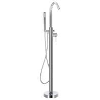 Freestanding Bathtub Faucet...