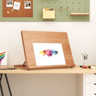 Table Easel 65x48x7 cm...