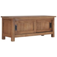 TV Cabinet 90x30x35 cm...