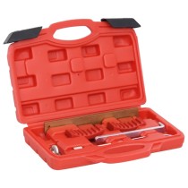 Engine Timing Replacement Tool Set