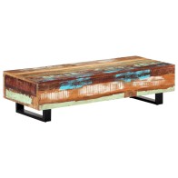 Coffee Table 120x50x30 cm...