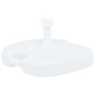 Umbrella Base Sand/Water...
