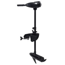 Electric Boat Trolling Motor P16 26 lbs