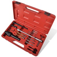 Glow Plug Removal Thread...