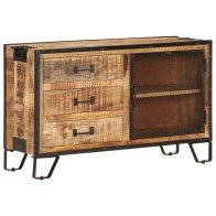 Sideboard 100x31x60 cm...