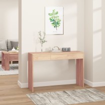 Console Table 110x35x75 cm...