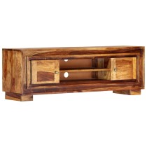TV Cabinet 118x30x40 cm...