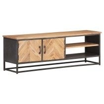 TV Cabinet 120x30x40 cm...