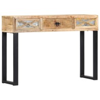 Console Table 110x30x76 cm...