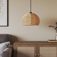 Ceiling Lamp Shade Ø36x26...