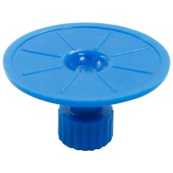 36  pcs Glue Puller Tabs...