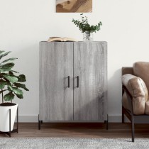 Sideboard Grau Sonoma...