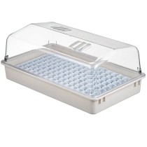 Nature Propagator Set 55x31x22 cm 6020203