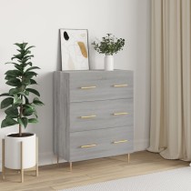 Sideboard Grey Sonoma...