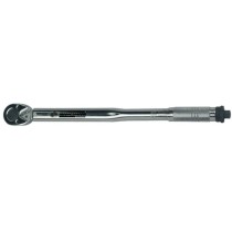 Br der Mannesmann Torque Wrench 40-210 Nm 183