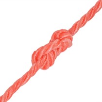 Work Rope Blue 24 mm 50 m Polypropylene