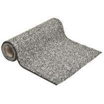 Stone Liner Grey 150x60 cm