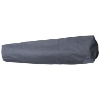 Sunred Wall Heater Cover...