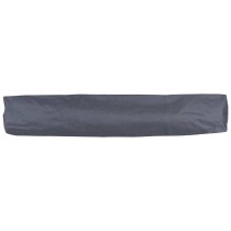 Sunred Schutzhülle für Wandheizstrahler Royal Diamond Smart Dark Grau