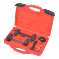 Engine Timing Tool Set for...