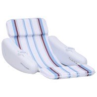 Pool Floating Chair...