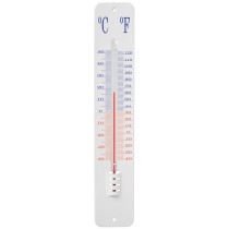 Esschert Design Wall Thermometer 45 cm TH13