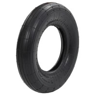 Wheelbarrow Tyre 3.50-8 4PR...