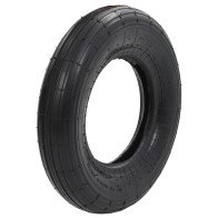 Wheelbarrow Tyre 3.50-8 4PR...