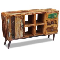 Sideboard Solid Reclaimed...