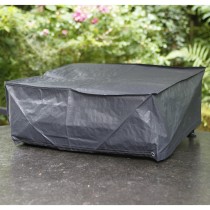 Nature Plancha Grill Cover 63x53x24cm