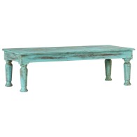 Coffee Table 110x50x34 cm...