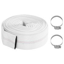 Fire Hose 20 m 1" PVC