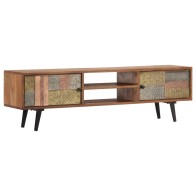 TV Cabinet 140x30x40 cm...