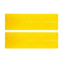 ProPlus Traction Mats Set of 2 360833