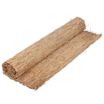 Nature Winter Protection Sheet Rice Straw 1x1.5 m  6030105