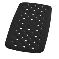 RIDDER Non-Slip Bath Mat...