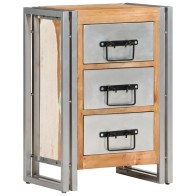 Drawer Cabinet  40x30x60 cm...