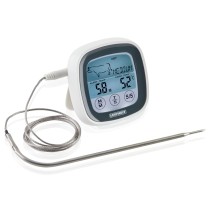 Leifheit Digital Roast Thermometer