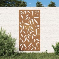 Garden Wall Decoration...