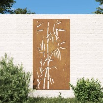 Garden Wall Decoration...