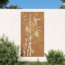 Garden Wall Decoration...