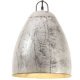 Industrial Hanging Lamp 25 W Multicolour Round 32 cm E27