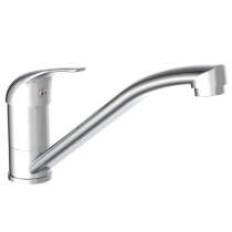 SCH TTE Sink Mixer SIGNO Chrome