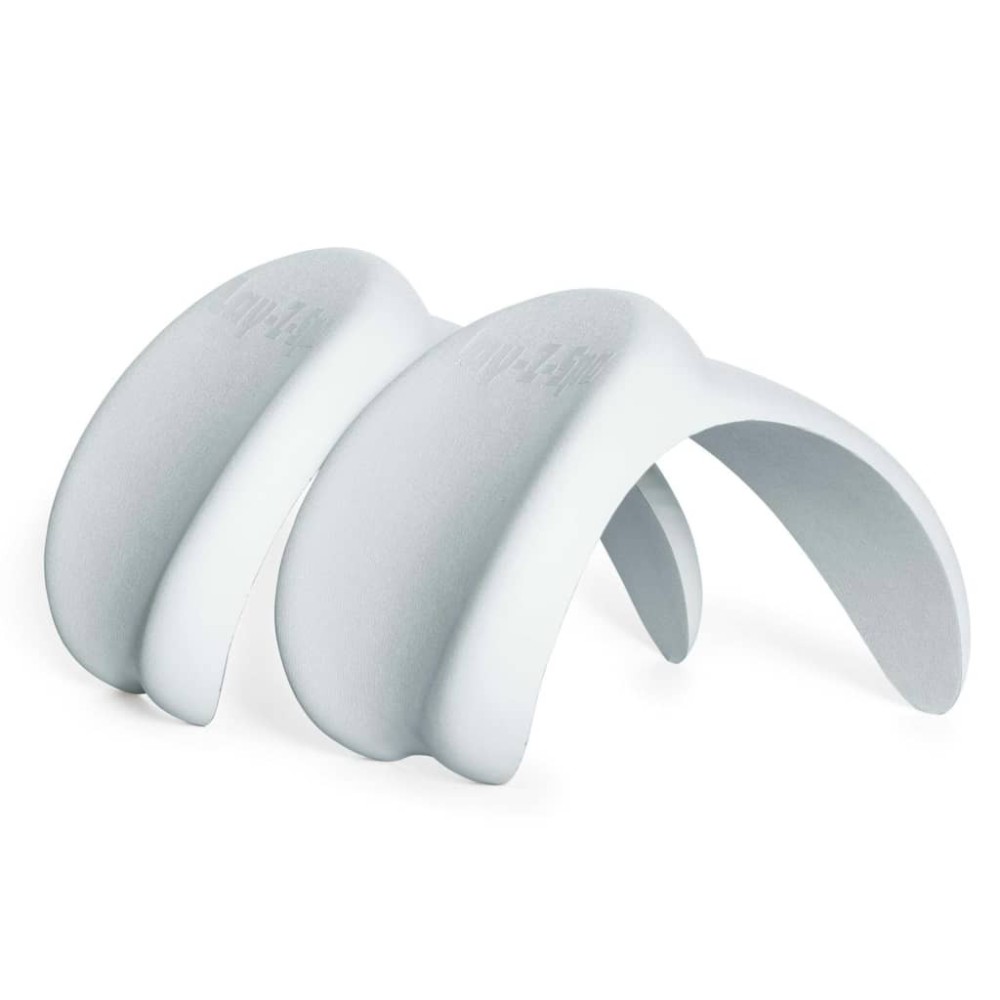 Bestway Lay-Z-Spa Pillows 2 pcs