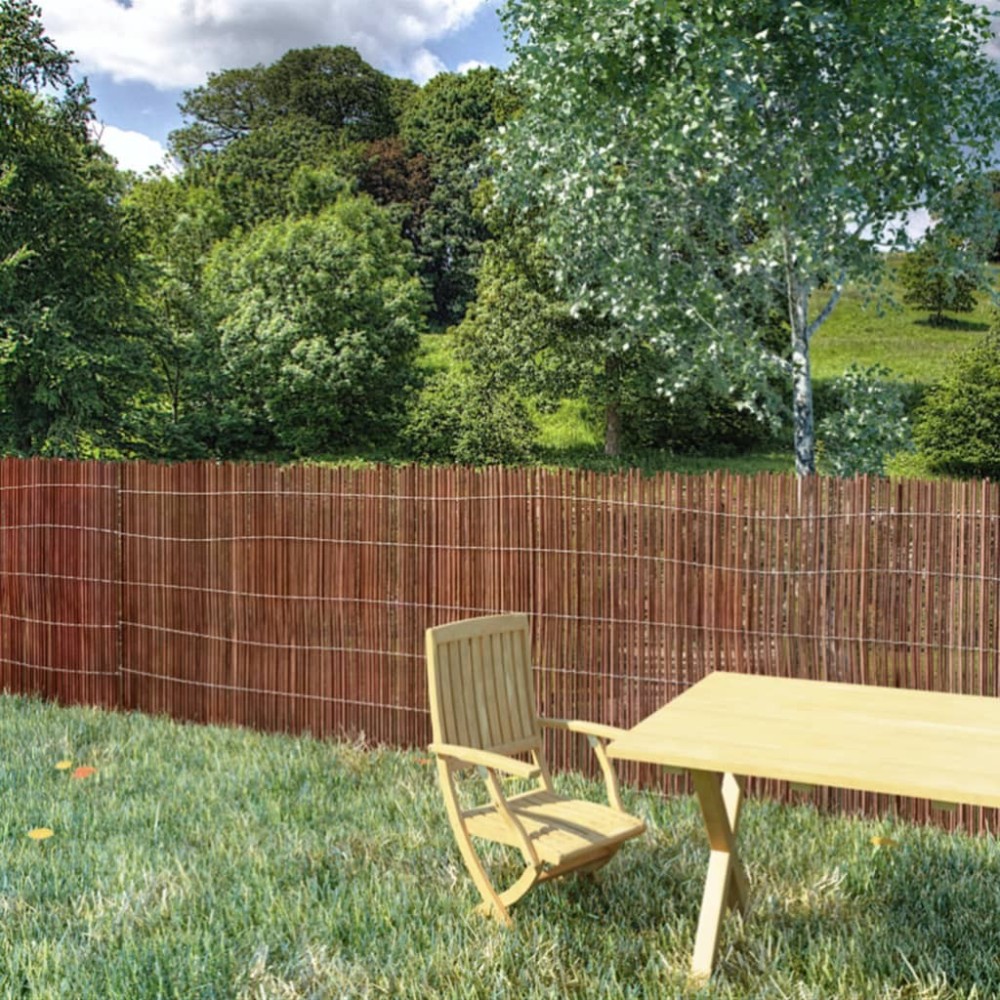 Willow Fence 300x120 cm