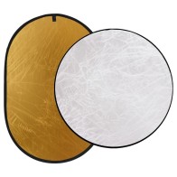 5-in-1 and 2-in-1 Reflector...